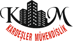 KARDEŞLER MÜHENDİSLİK